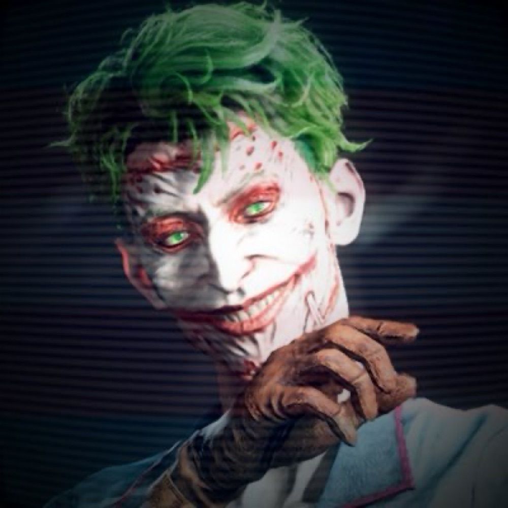 Gamersix06