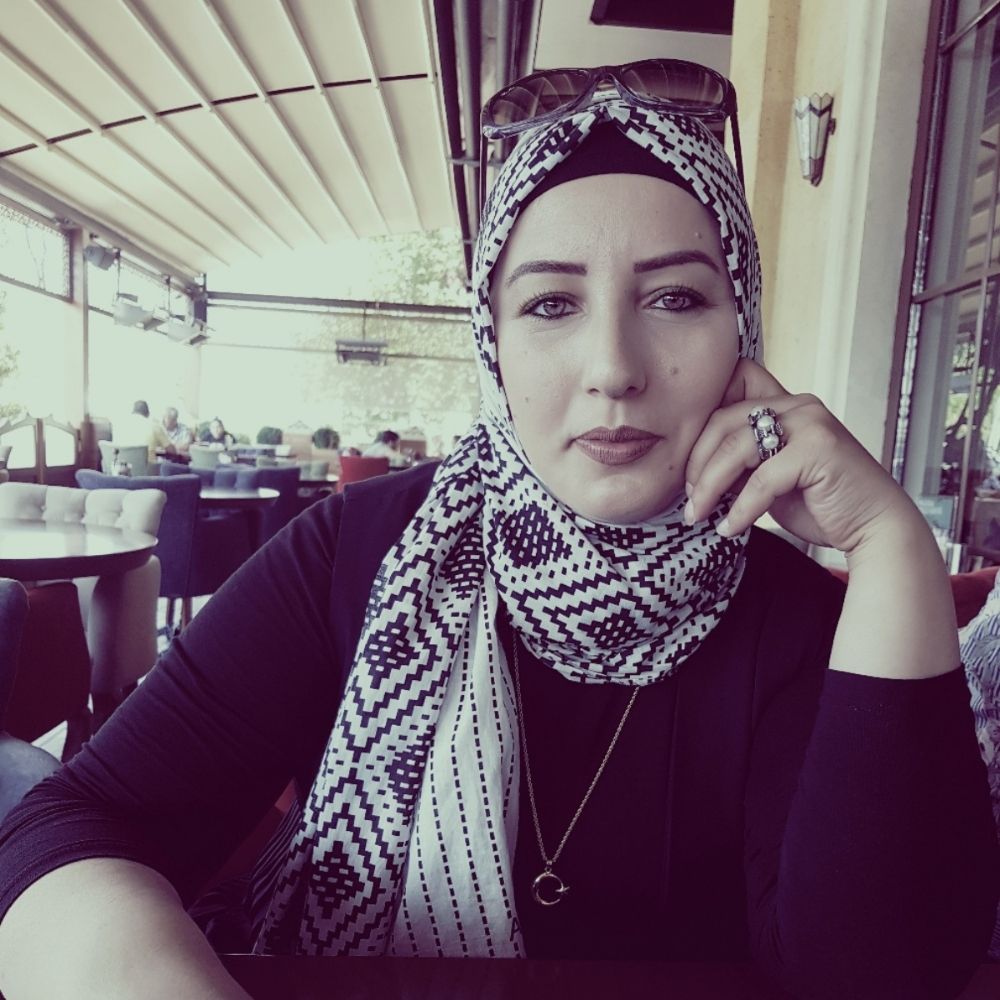 TÜRKÇÜ PERİ 🧚‍♀️🧚‍♂️