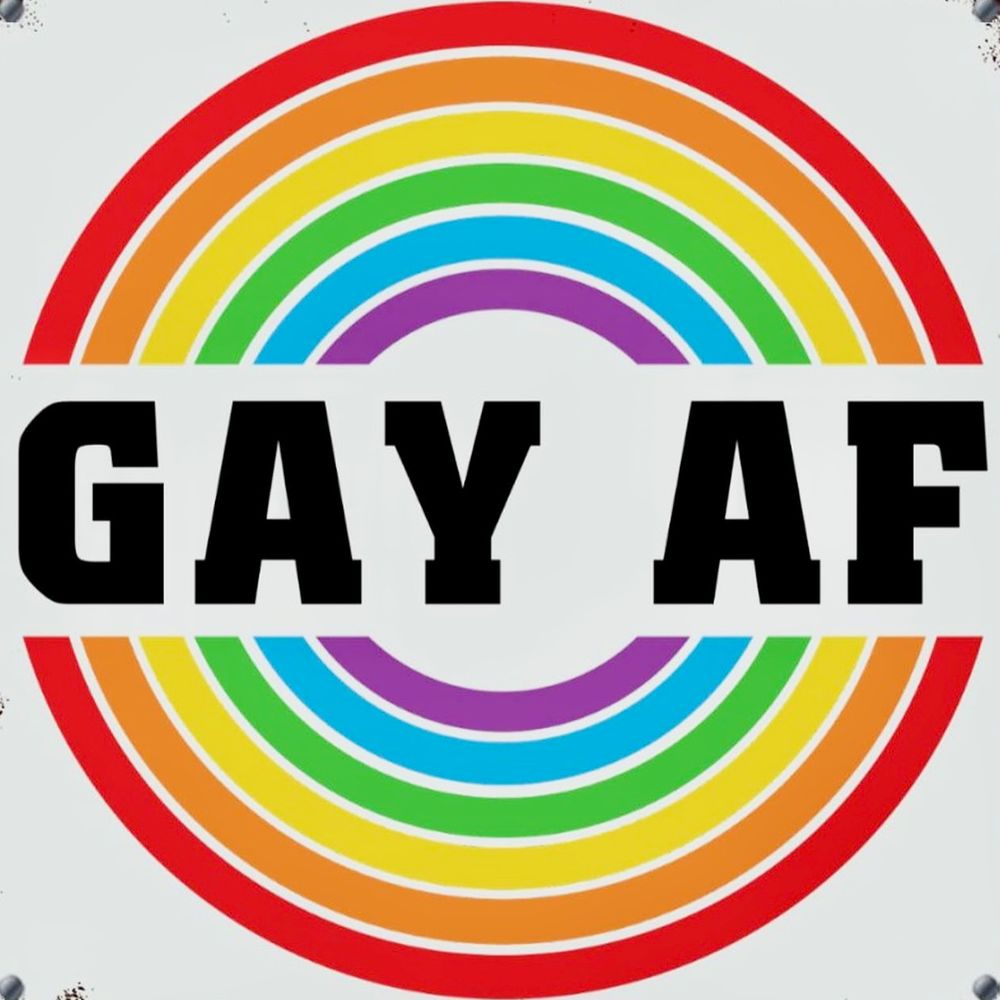 Gay Shah
