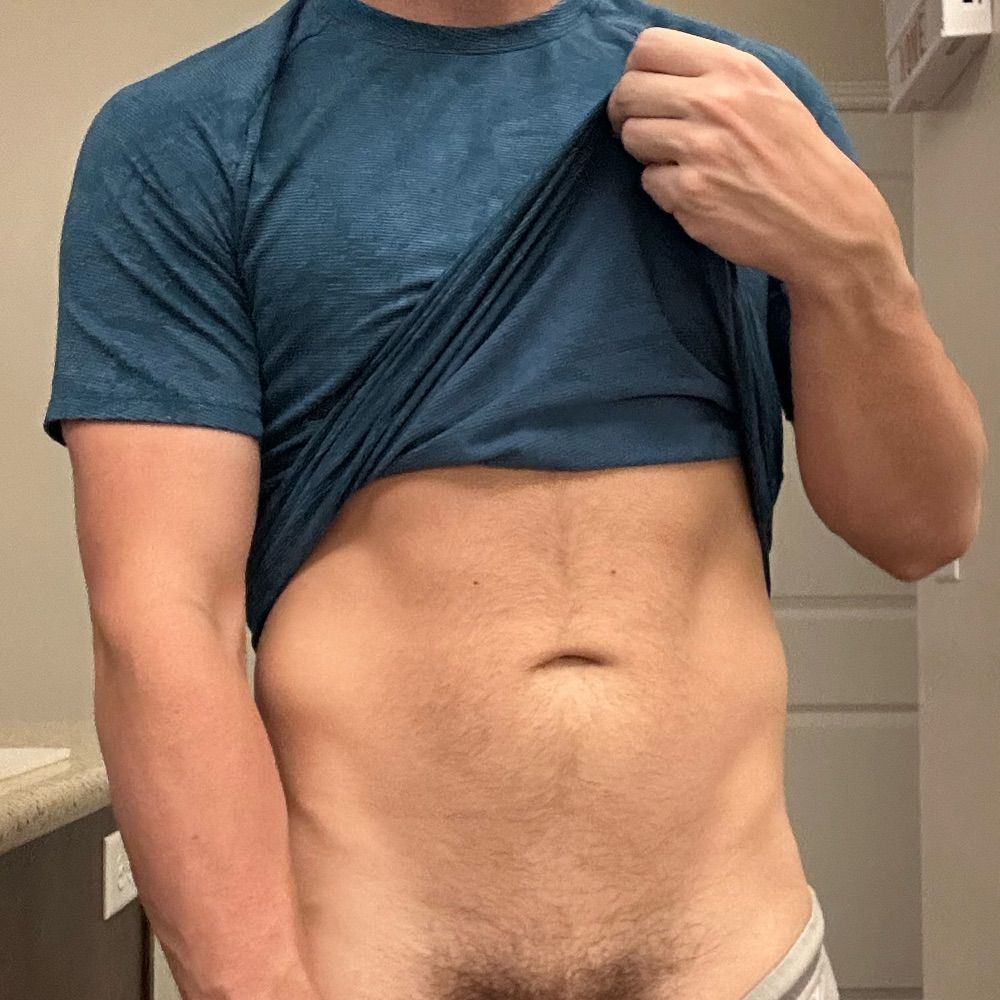 Andy22ts