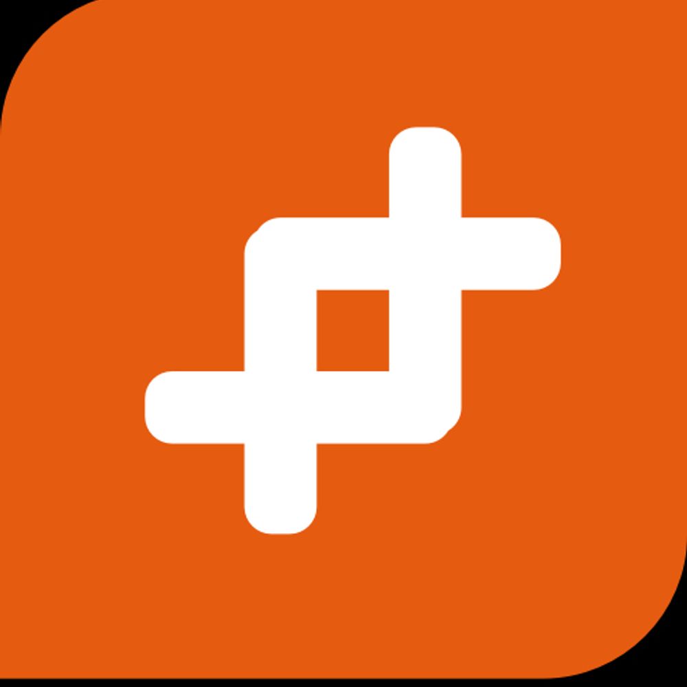 WP Fusion