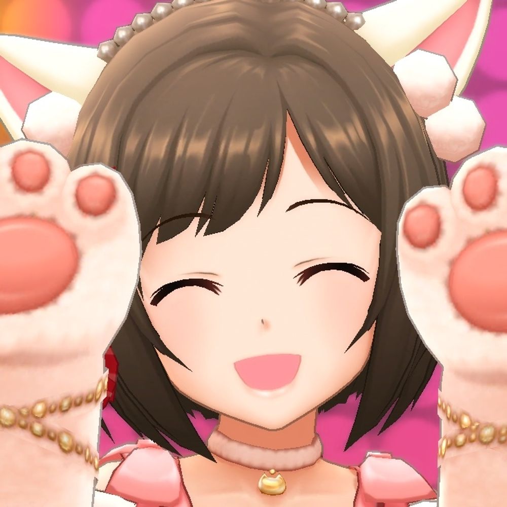 水谷まき