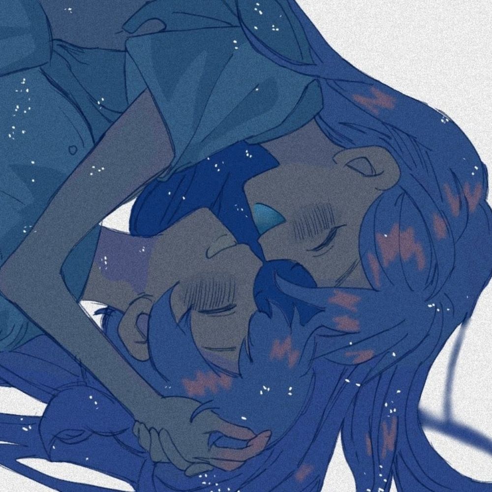梅雨