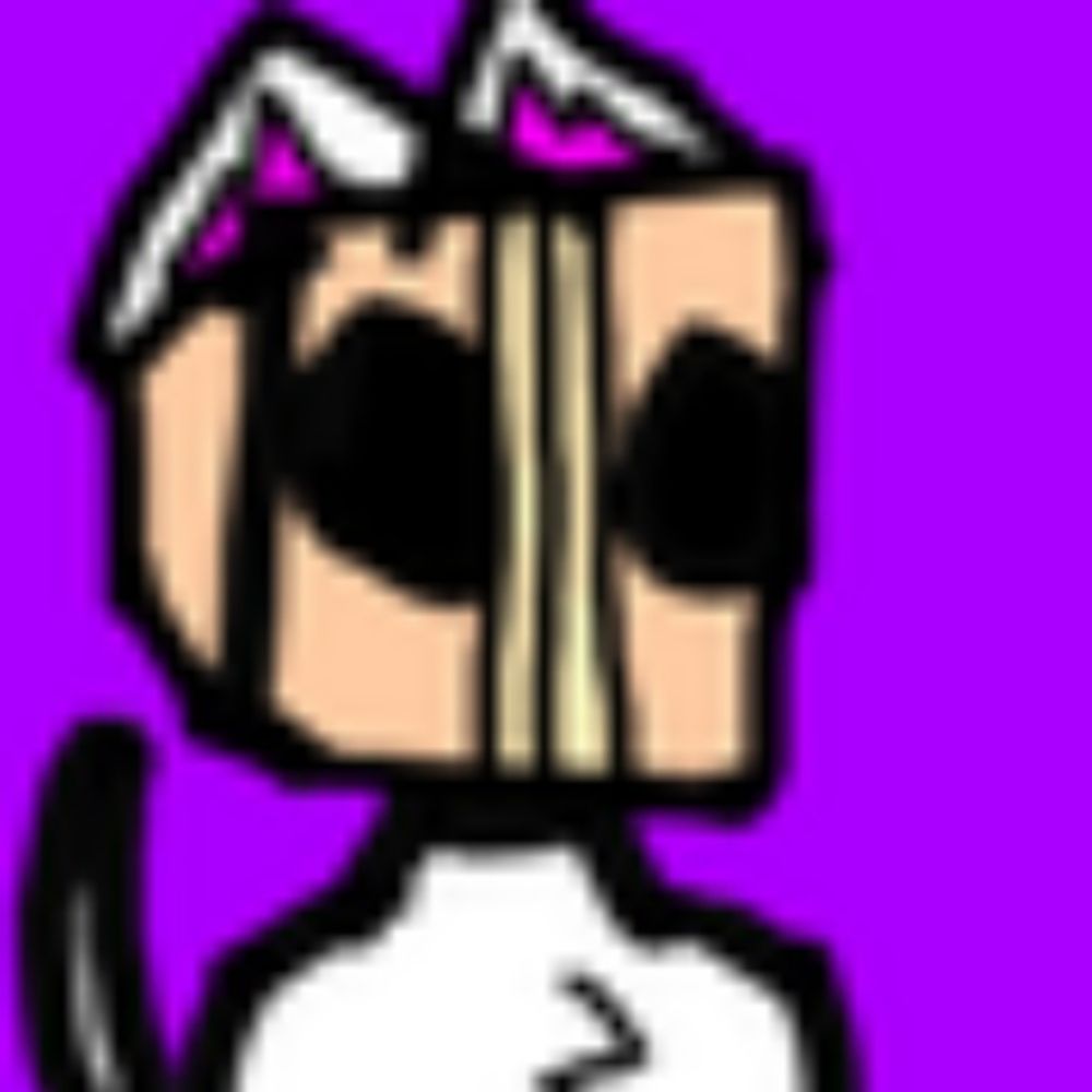BoxxTheCat