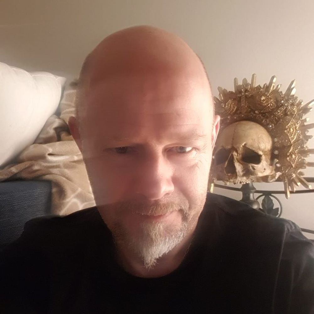 Orjan Karlsson