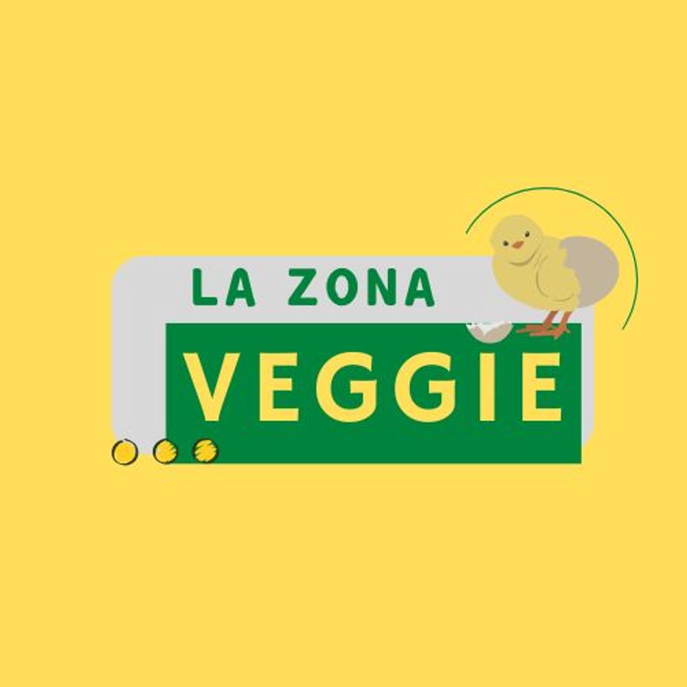 La Zona Veggie