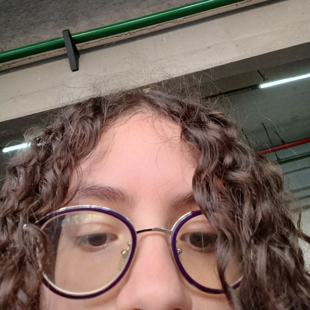 yo, aqui é a ray!