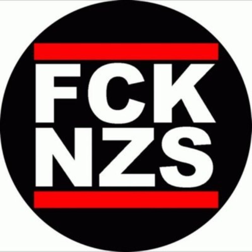 PfefferWieSalz