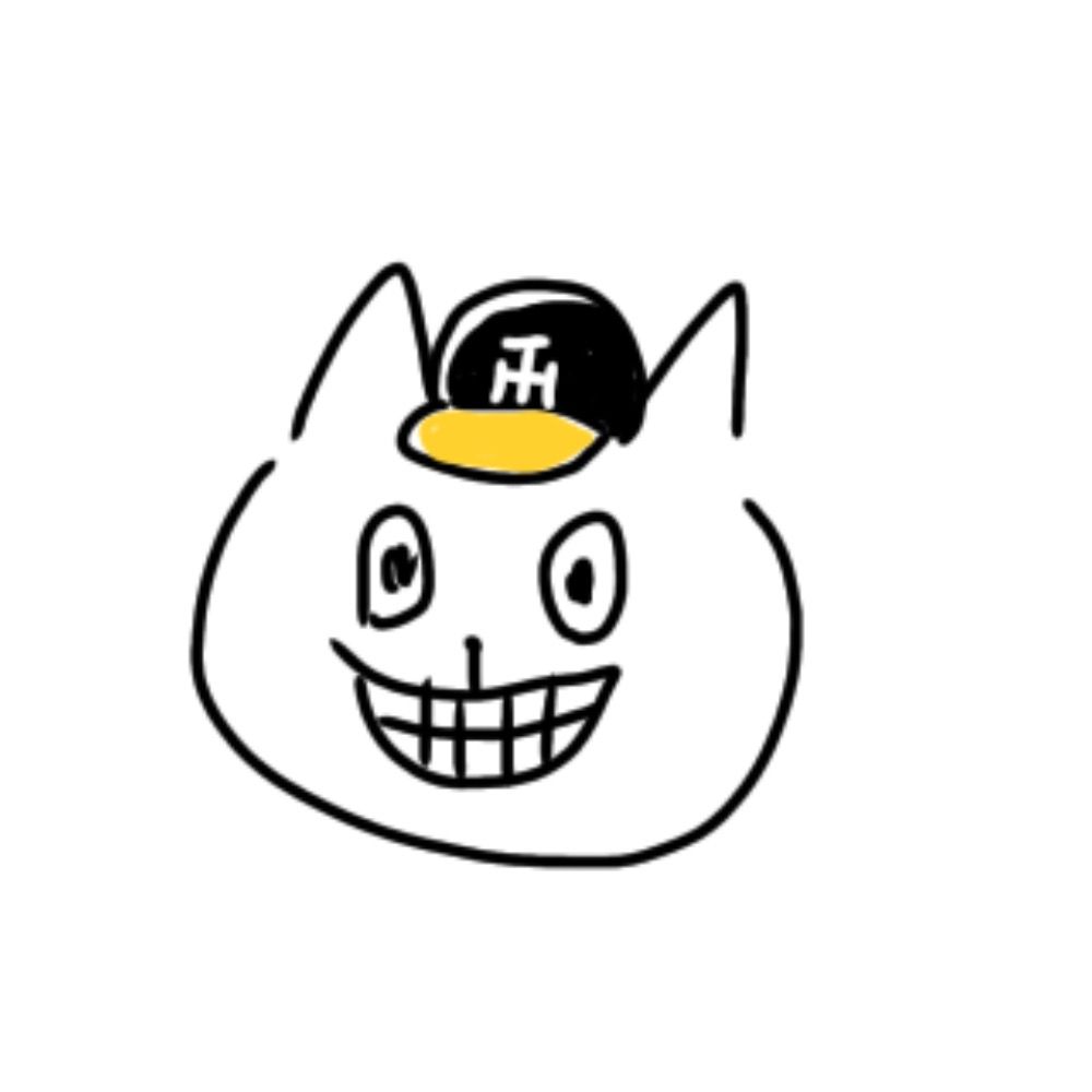 nkmr