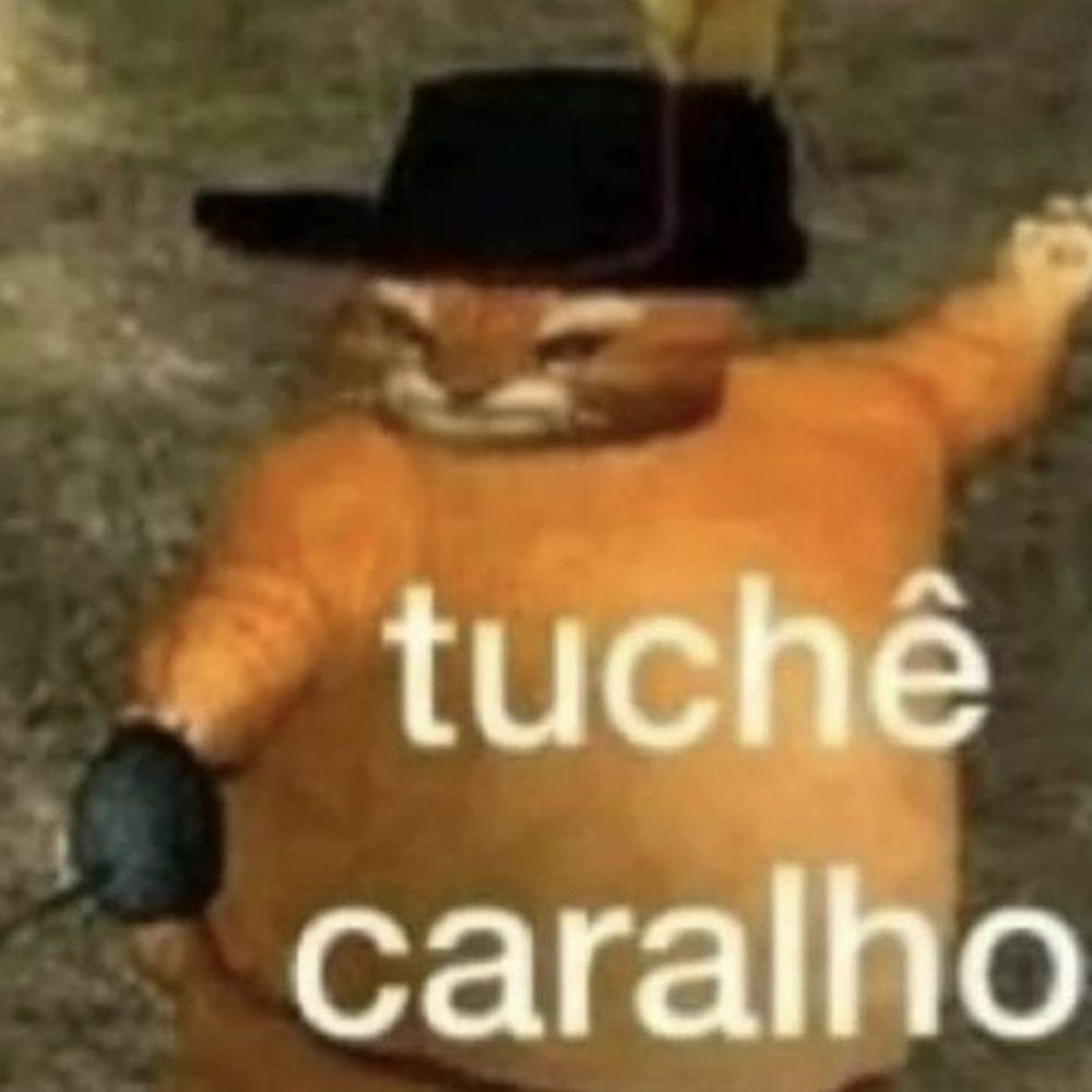 Manobrownie