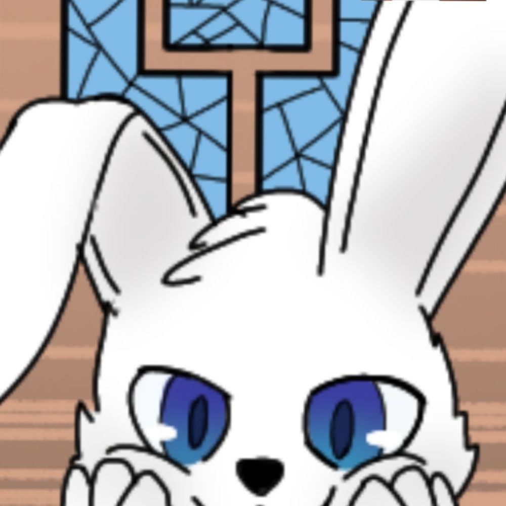 Axy_art01