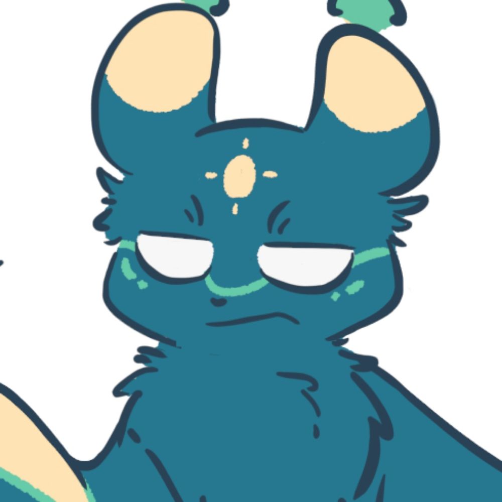 Bell Whisker