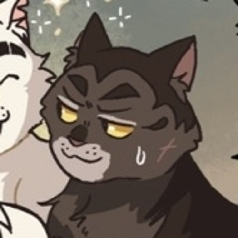 Bell Whisker