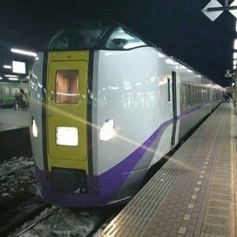 スノース