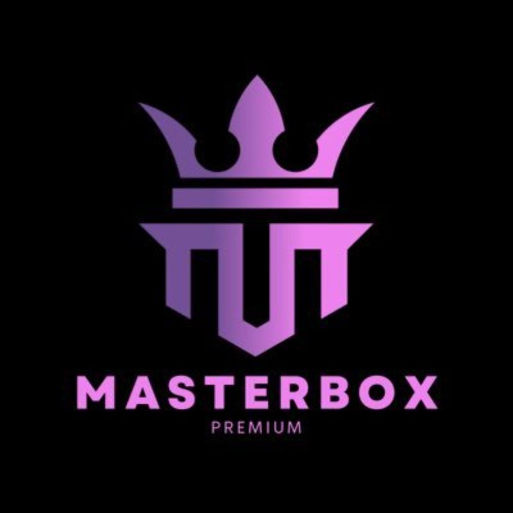 Masterbox