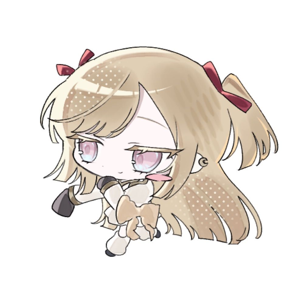 ド