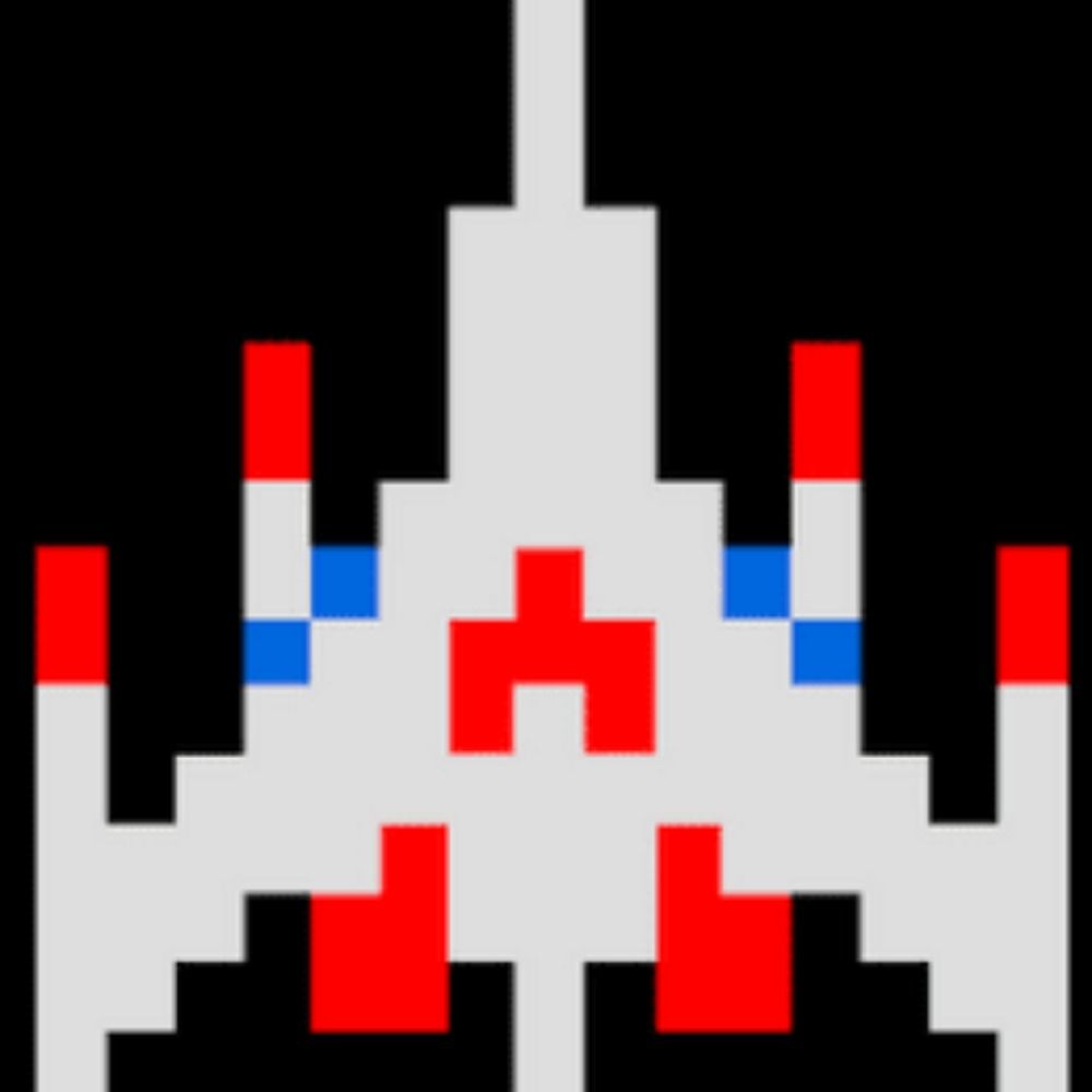 Noel Galaga's avatar