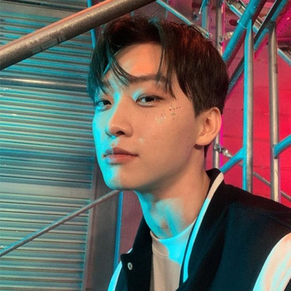 𝐽𝐴𝐸𝑆𝐴𝑁𝐺.