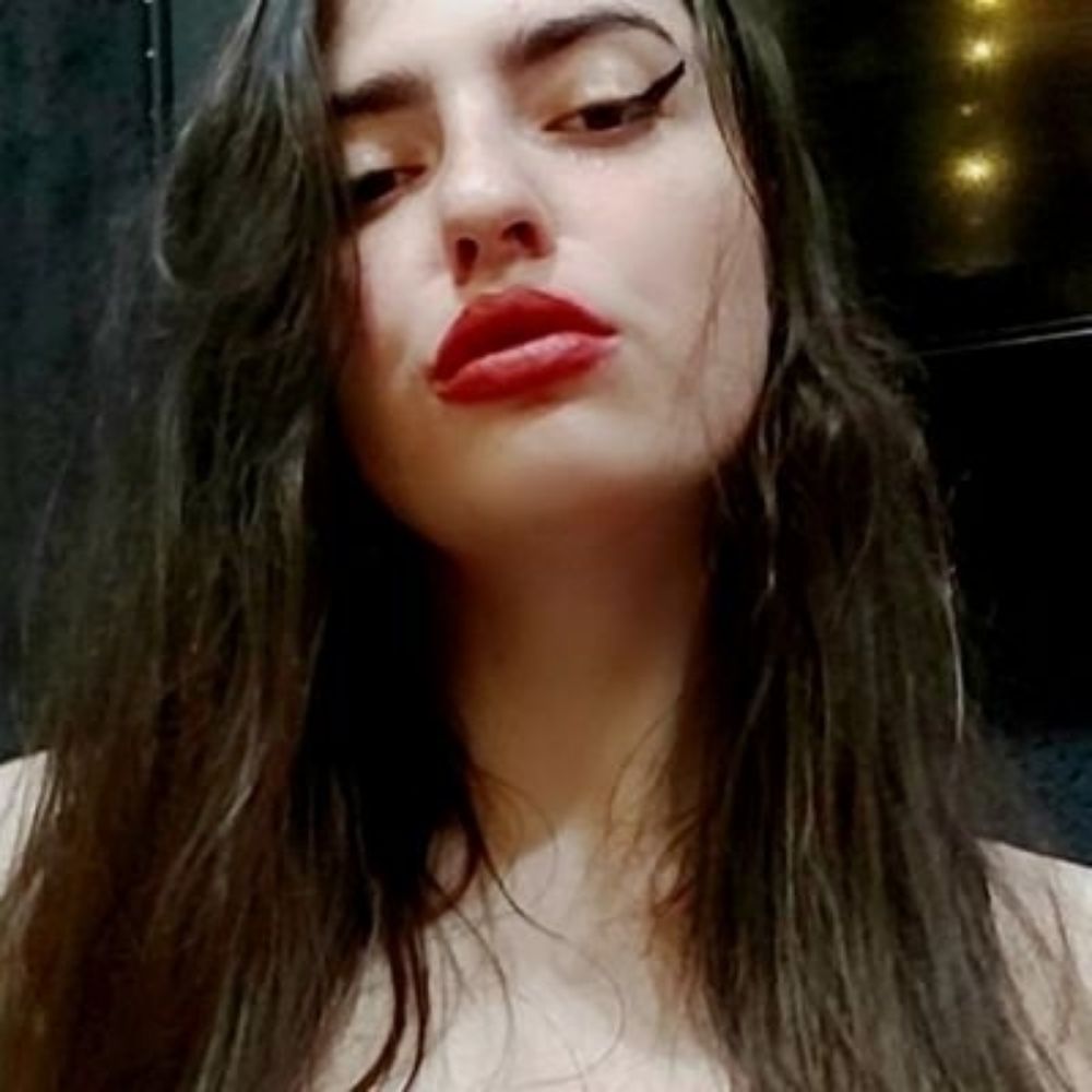 maju