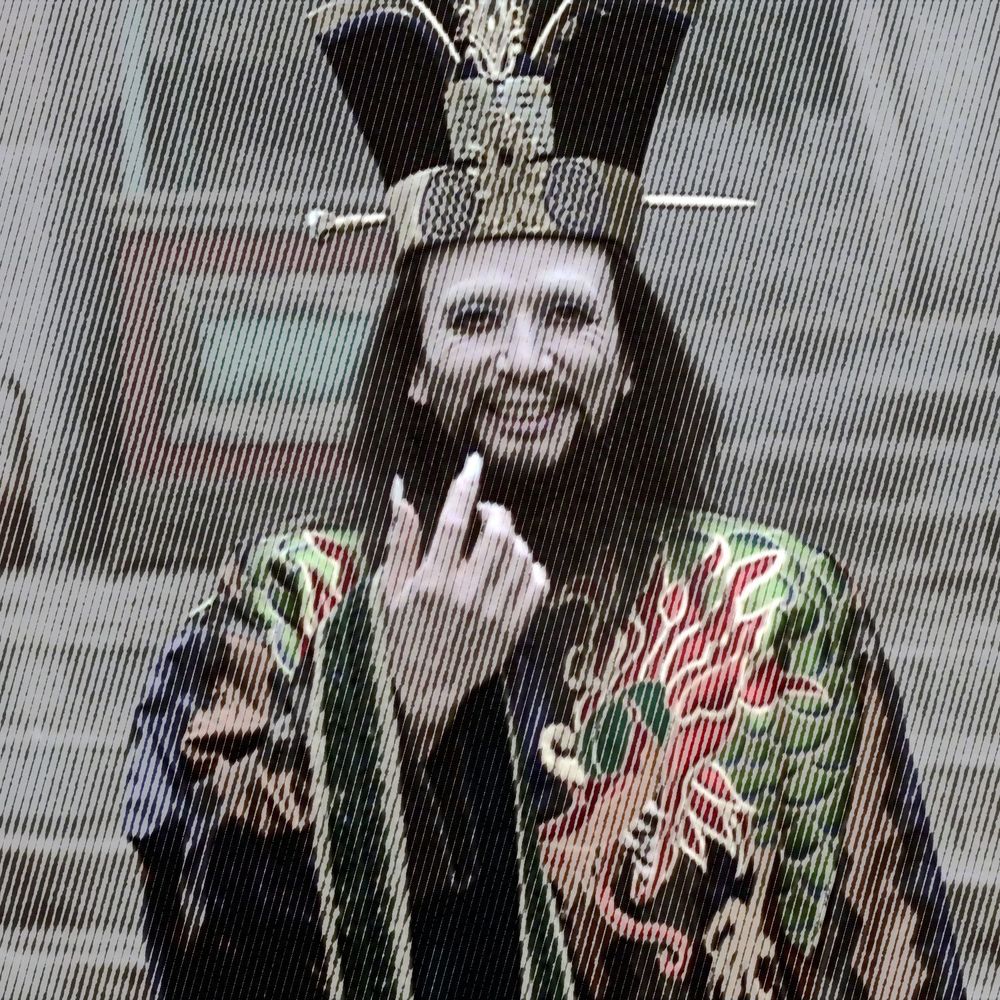 Burton Lopan