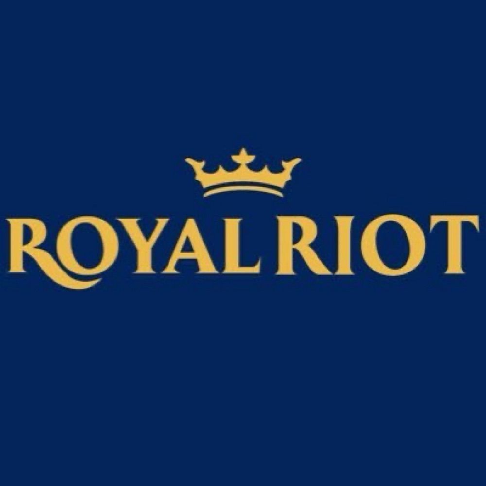 Royal Riot