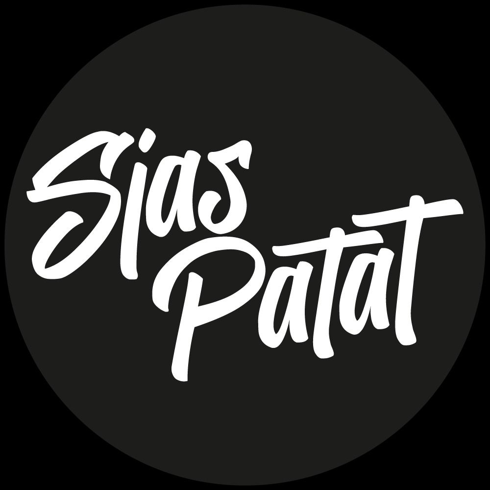 Studio Sjas Patat