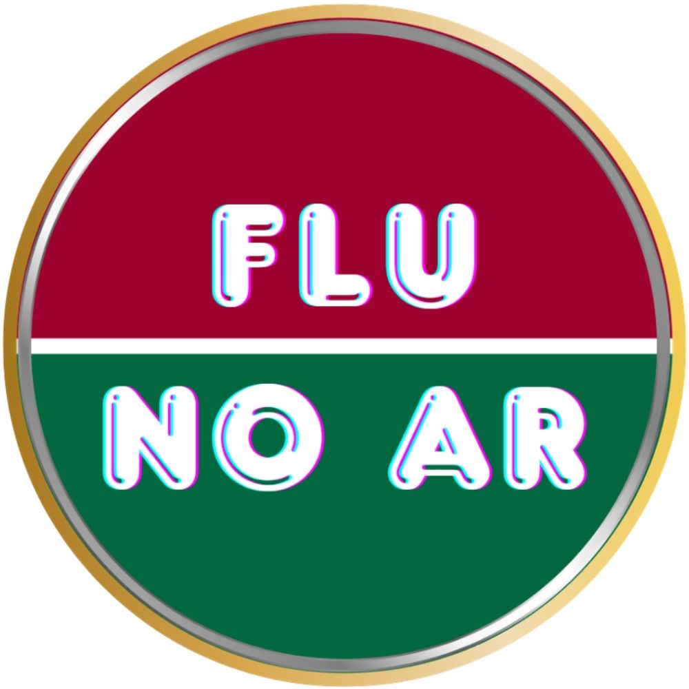 Flu no Ar
