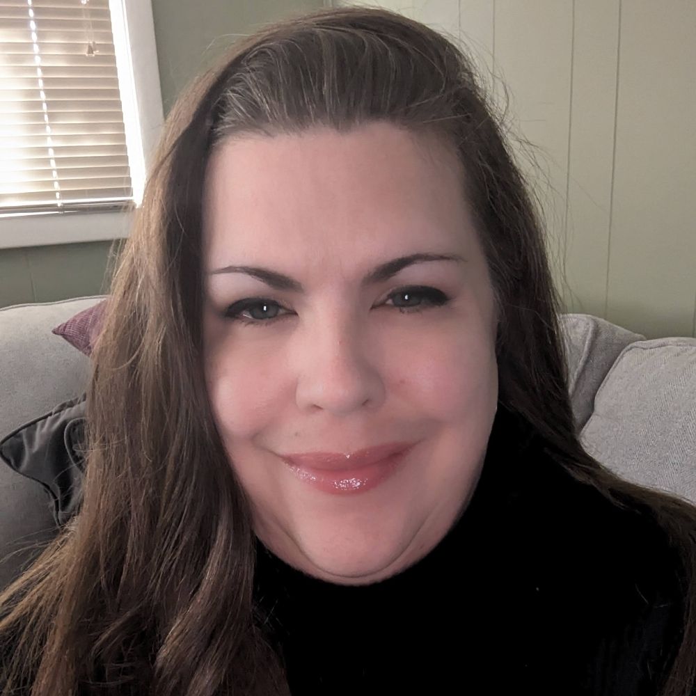 Amy Collignon-Burkemper