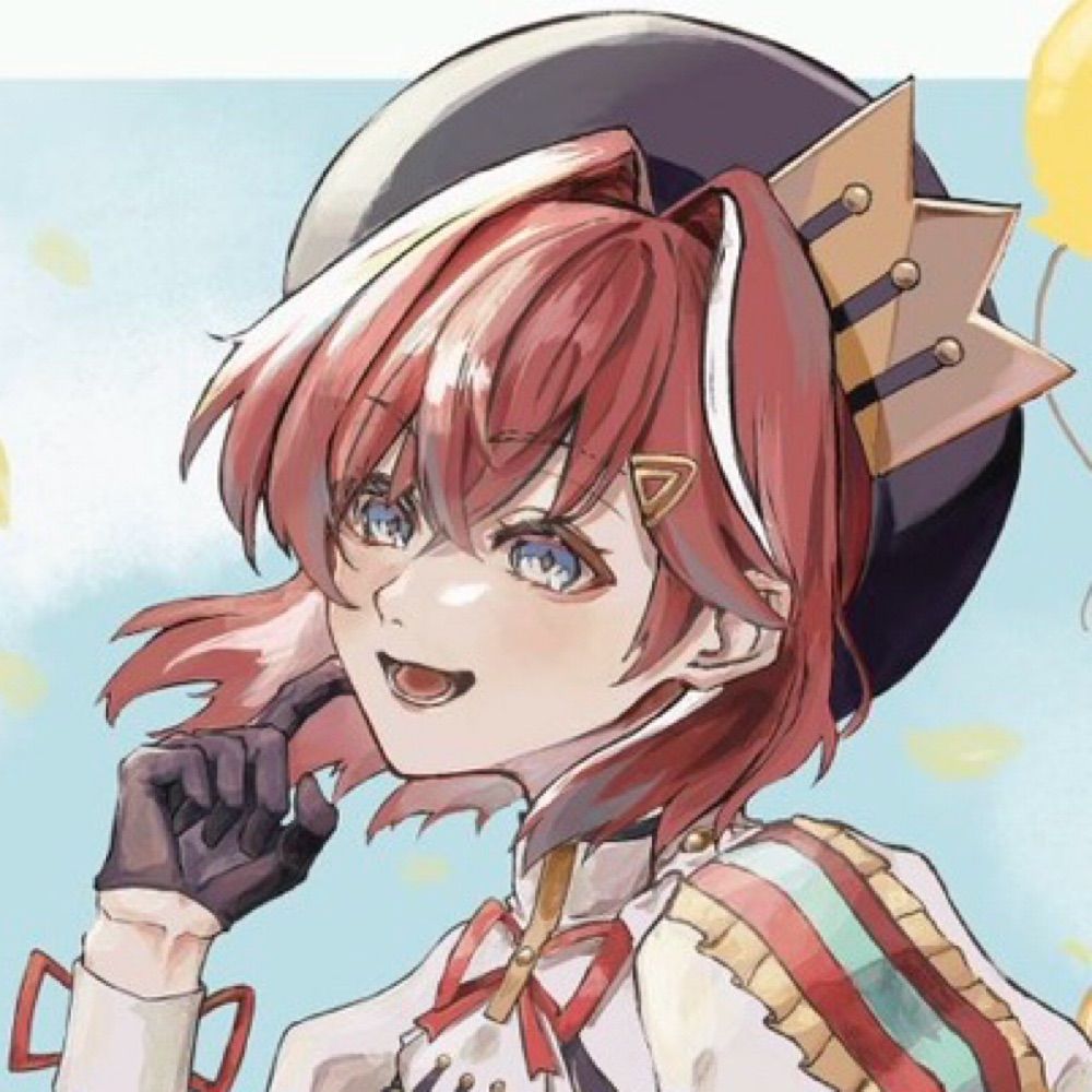 桜あん