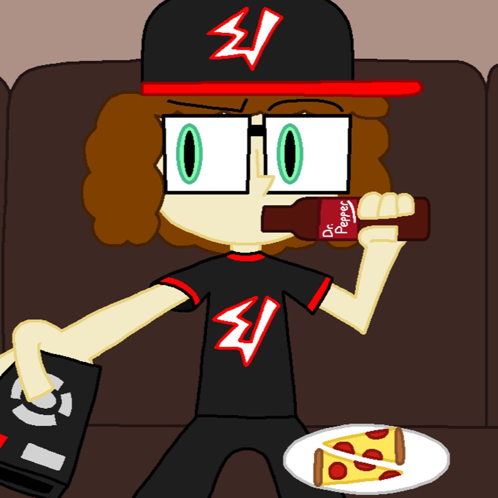 JulesCapster