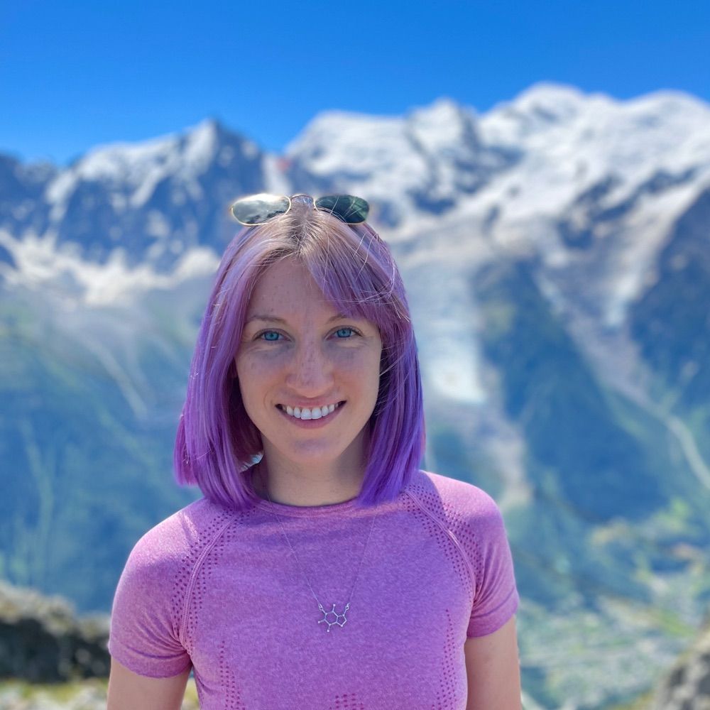 Tatiana.Munteanu