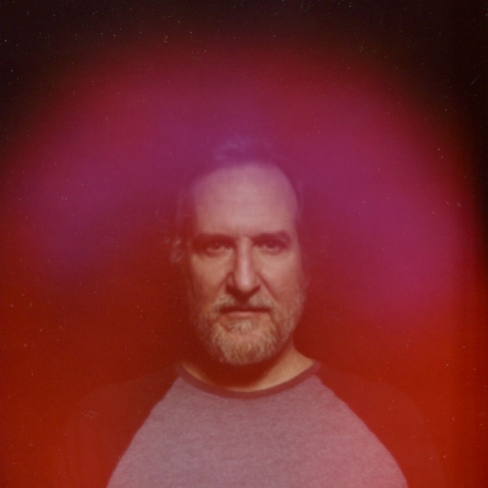 Scott Hocking