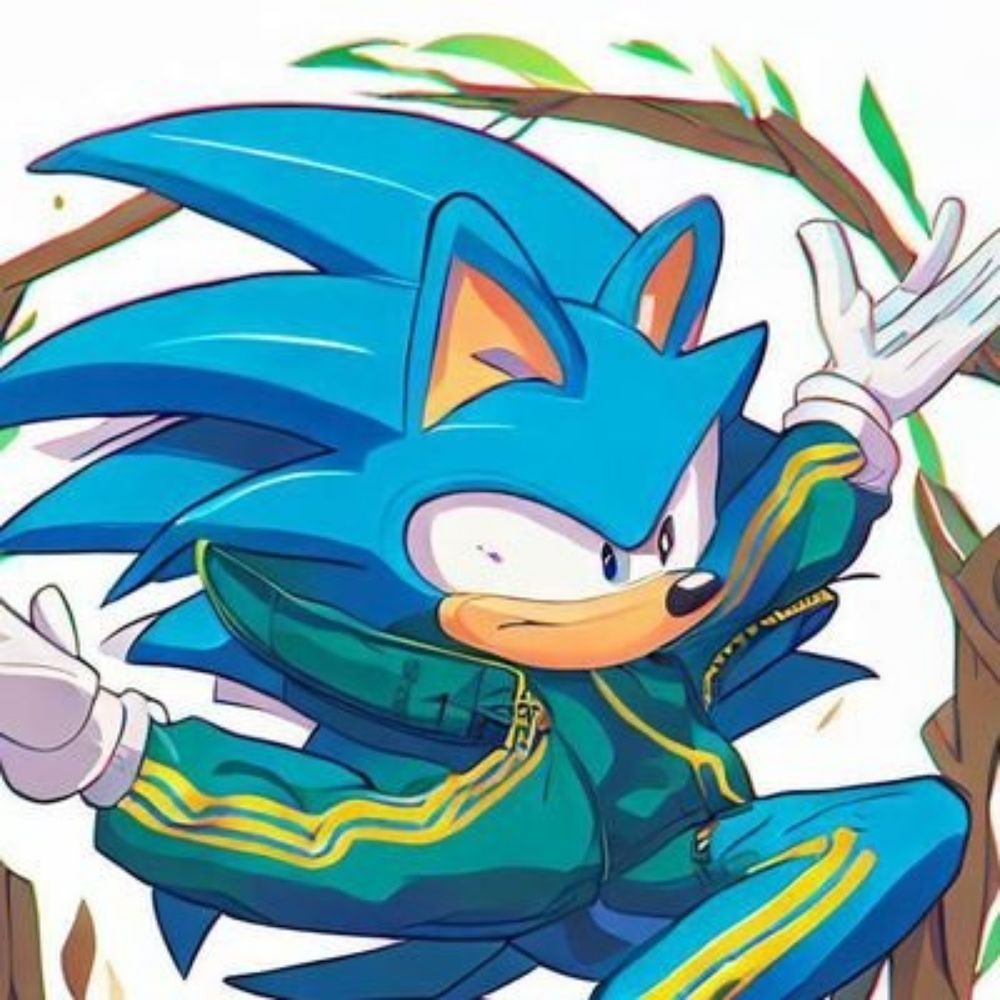 let sonic = new Hedgehog(); sonic.biegaj(szybko)