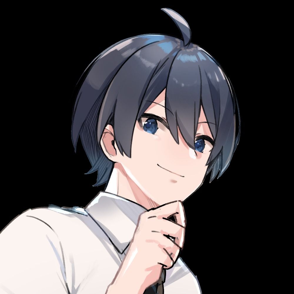 熊野ゆきと