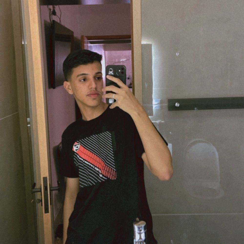 matheo