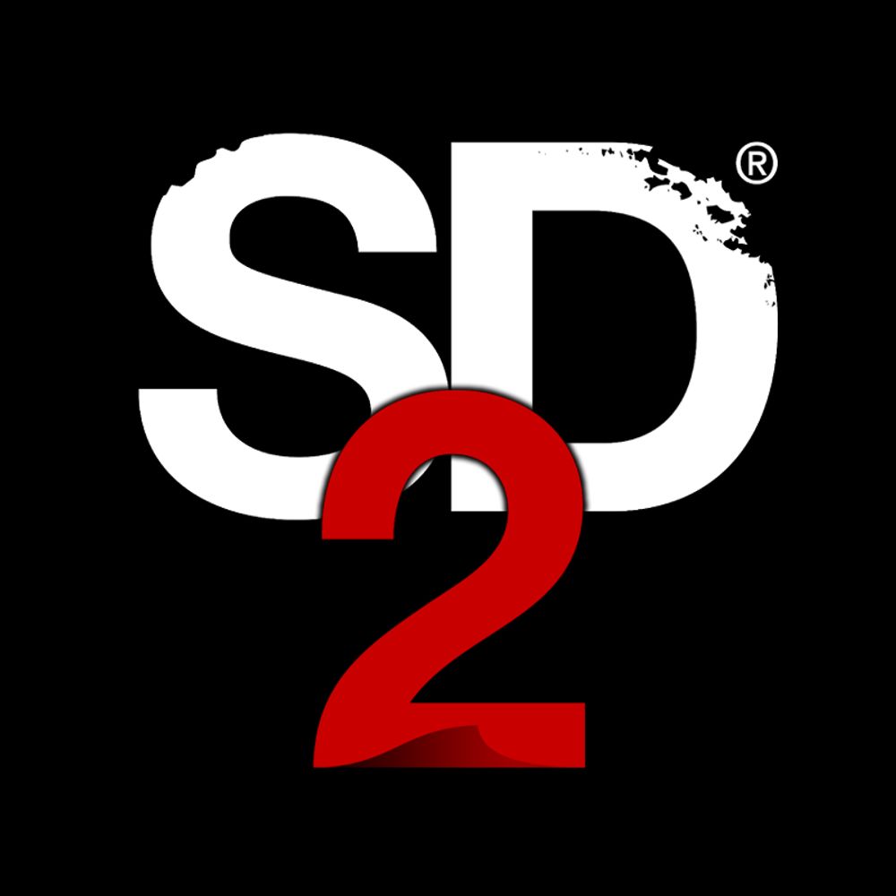 Stranded Deep 2