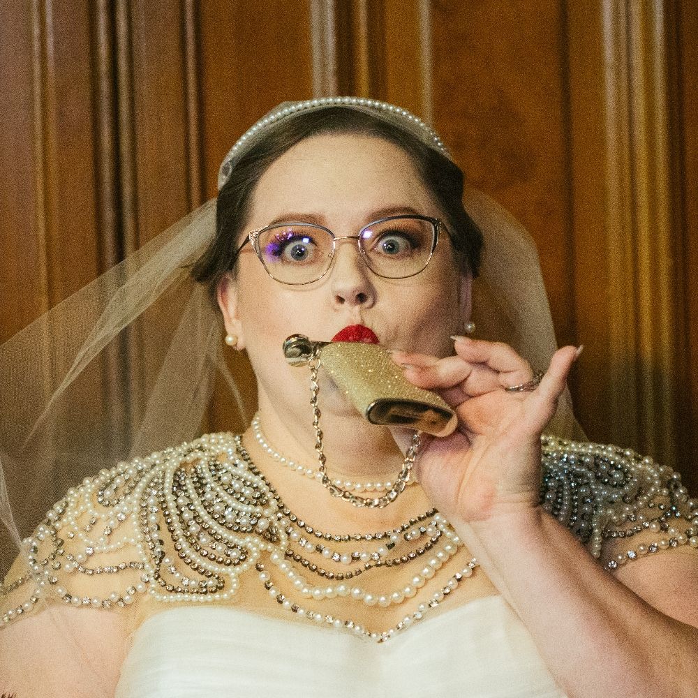 Rachel Patteson Cochran