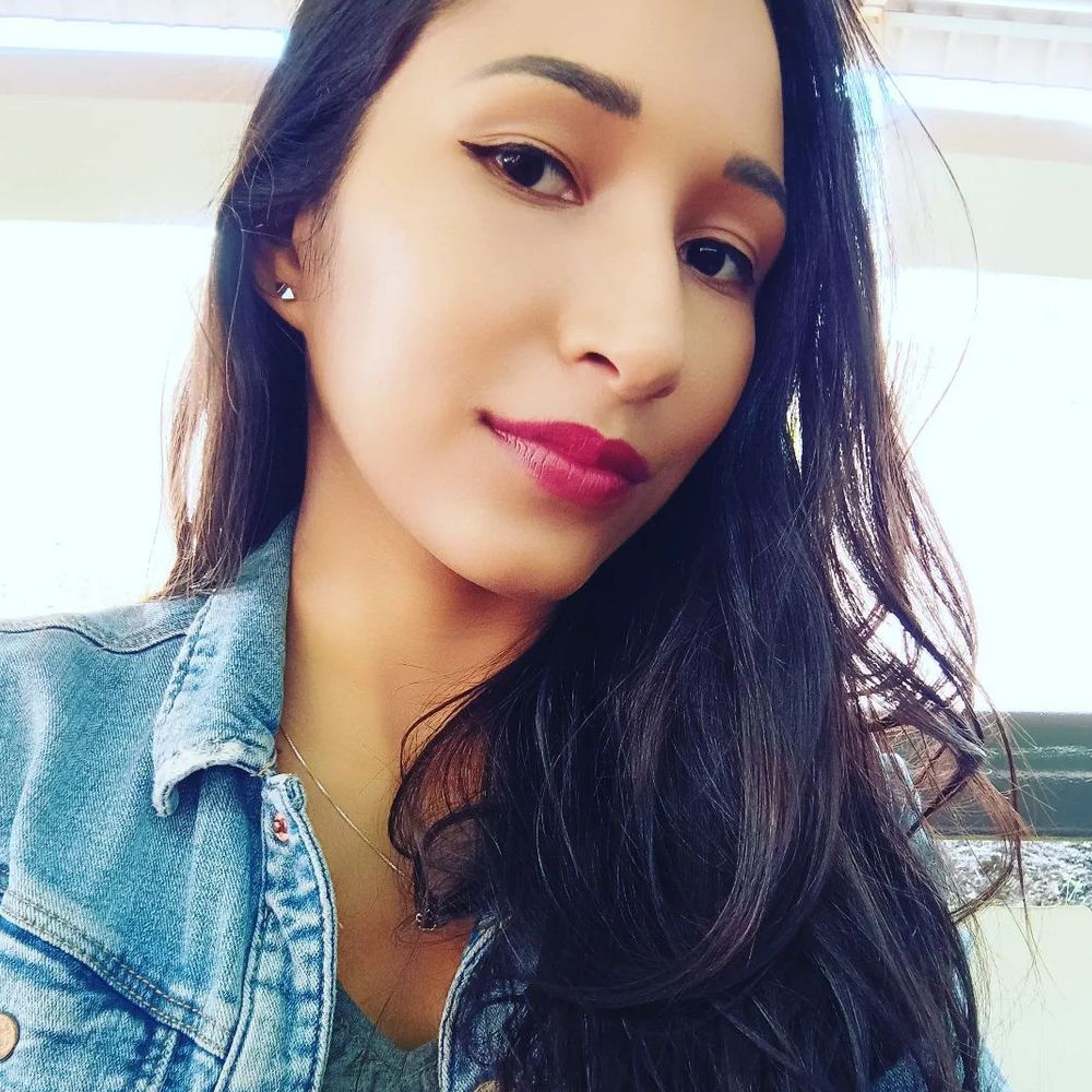 Se tua espécie continuar bate as mãos 