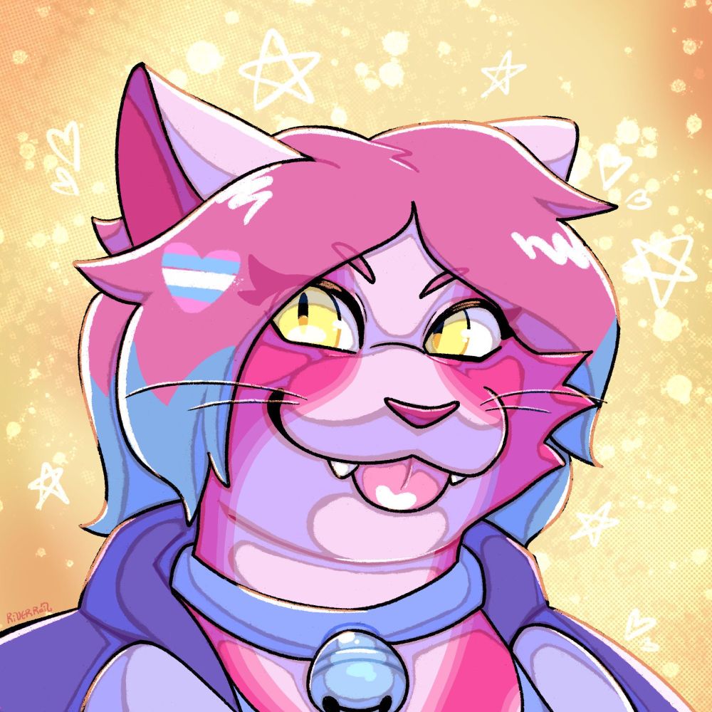SketchyKR