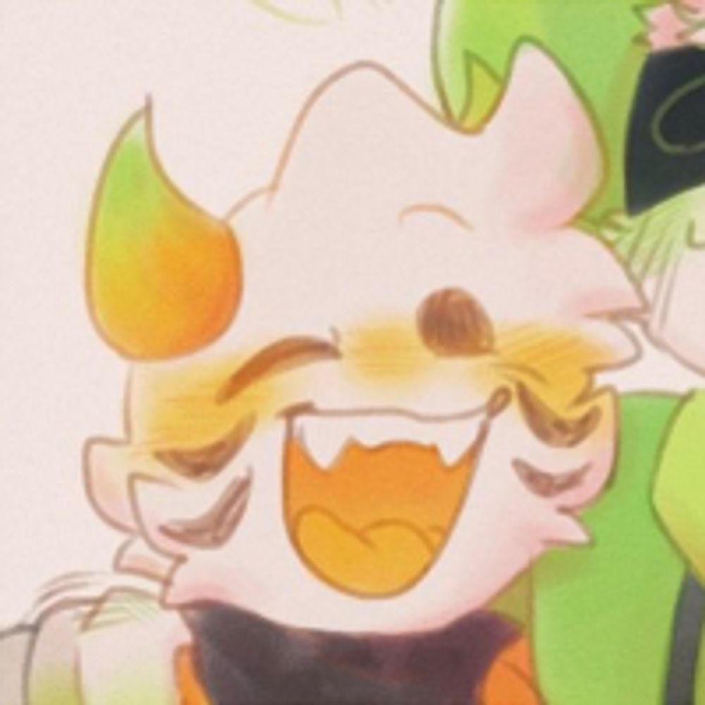 ShadCatBloxz
