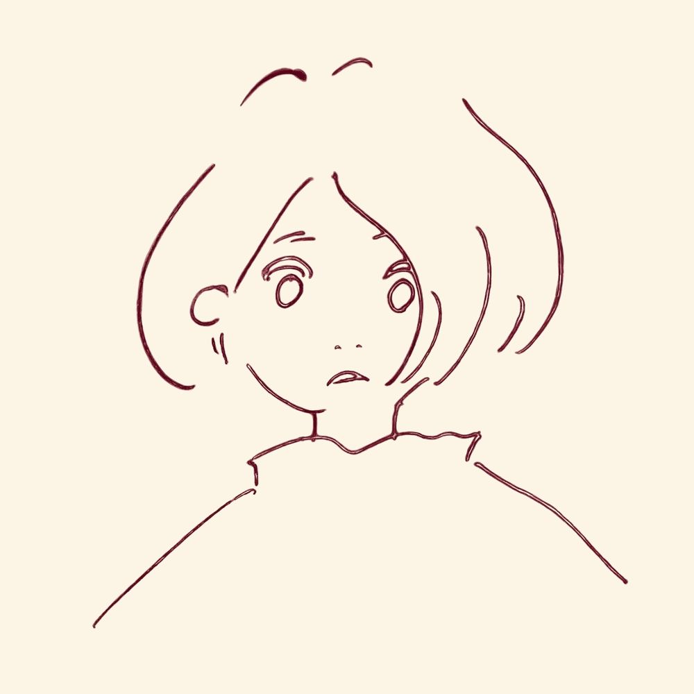 ものすごい愛