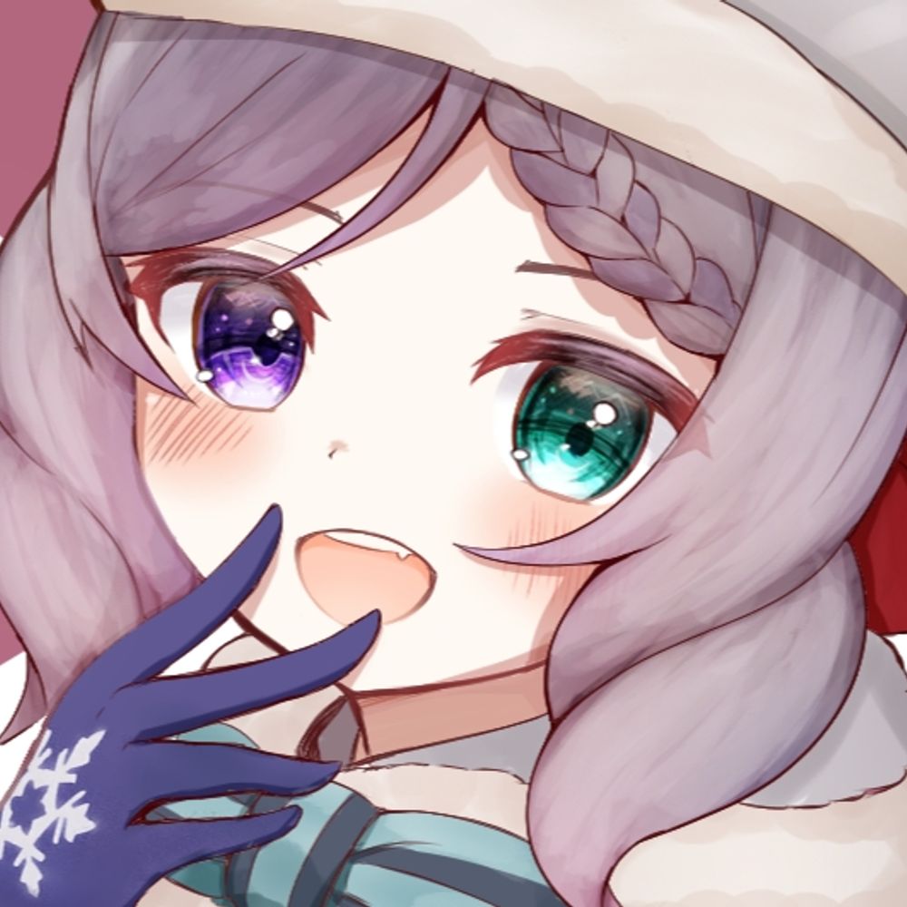 SNOW☃️❄