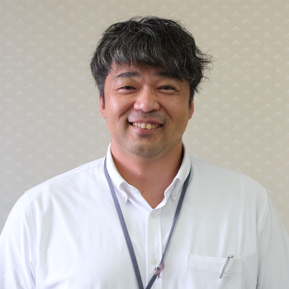Jun