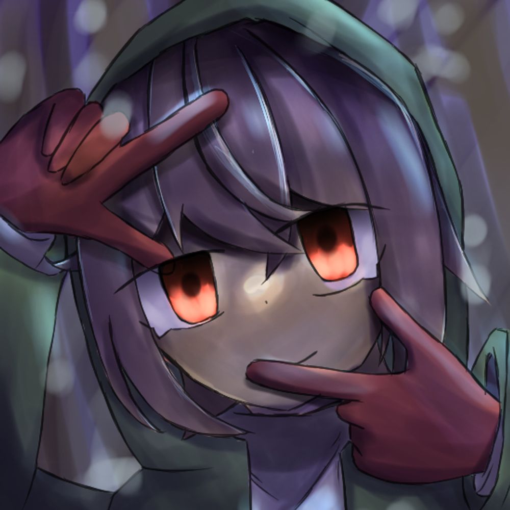 まじくSｧ