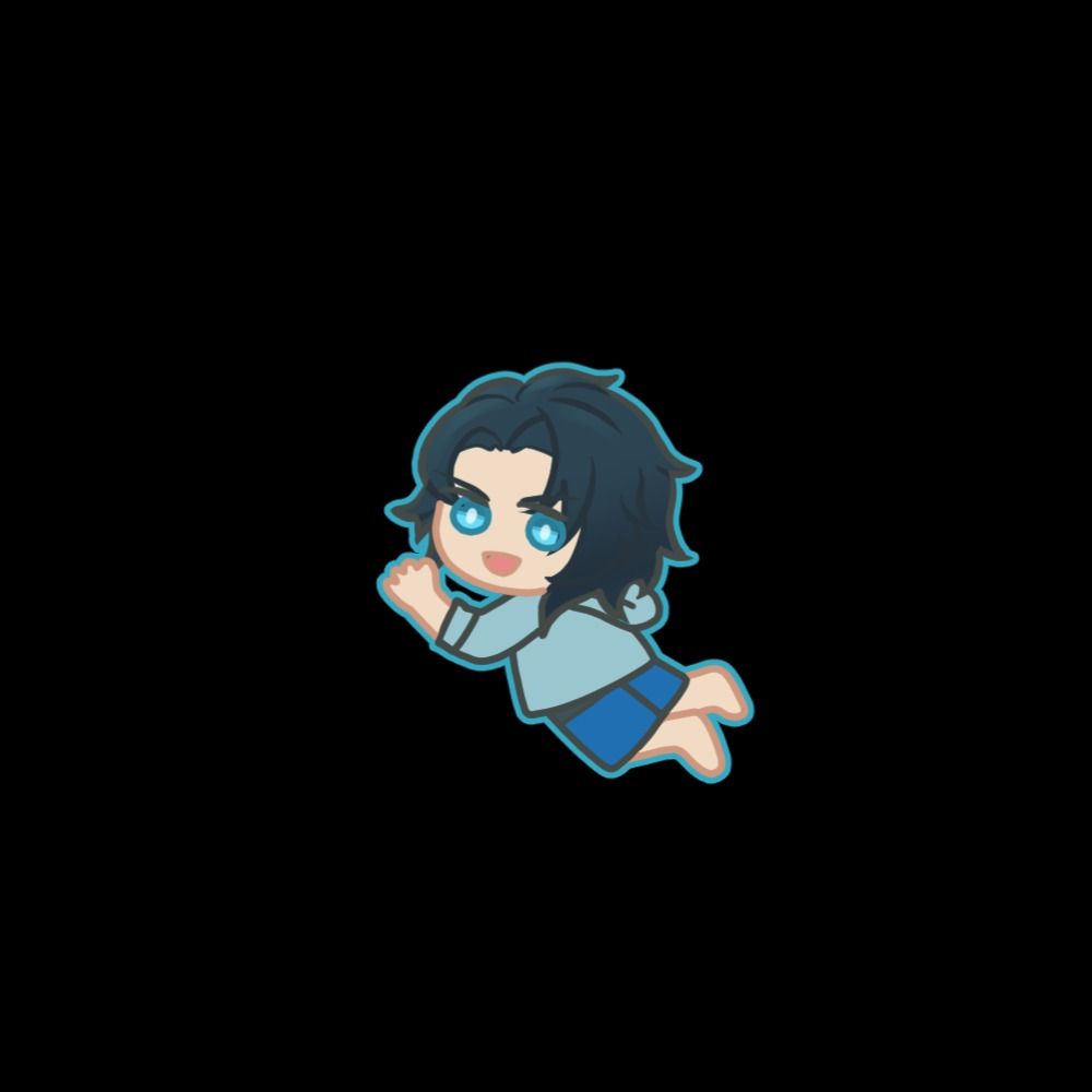 ひよこんpipipi