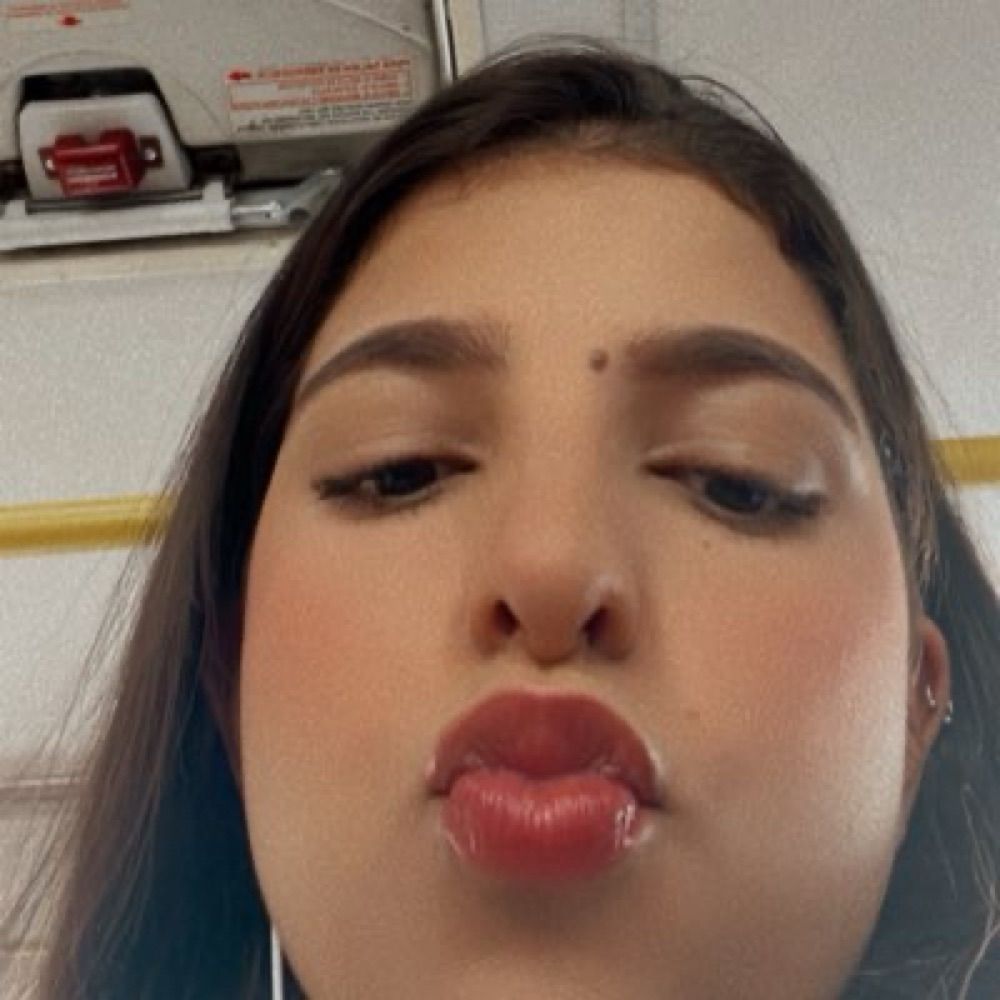 Amandita 