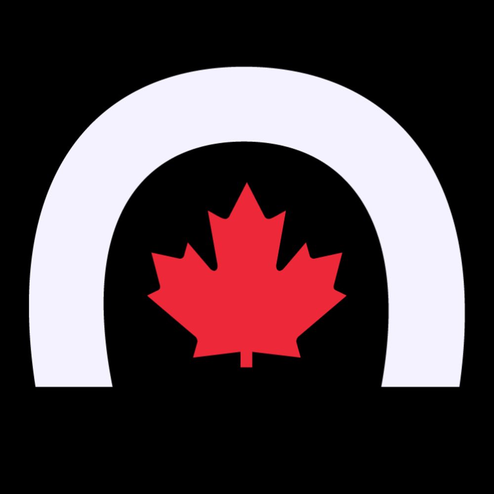 RethinkConservative.ca