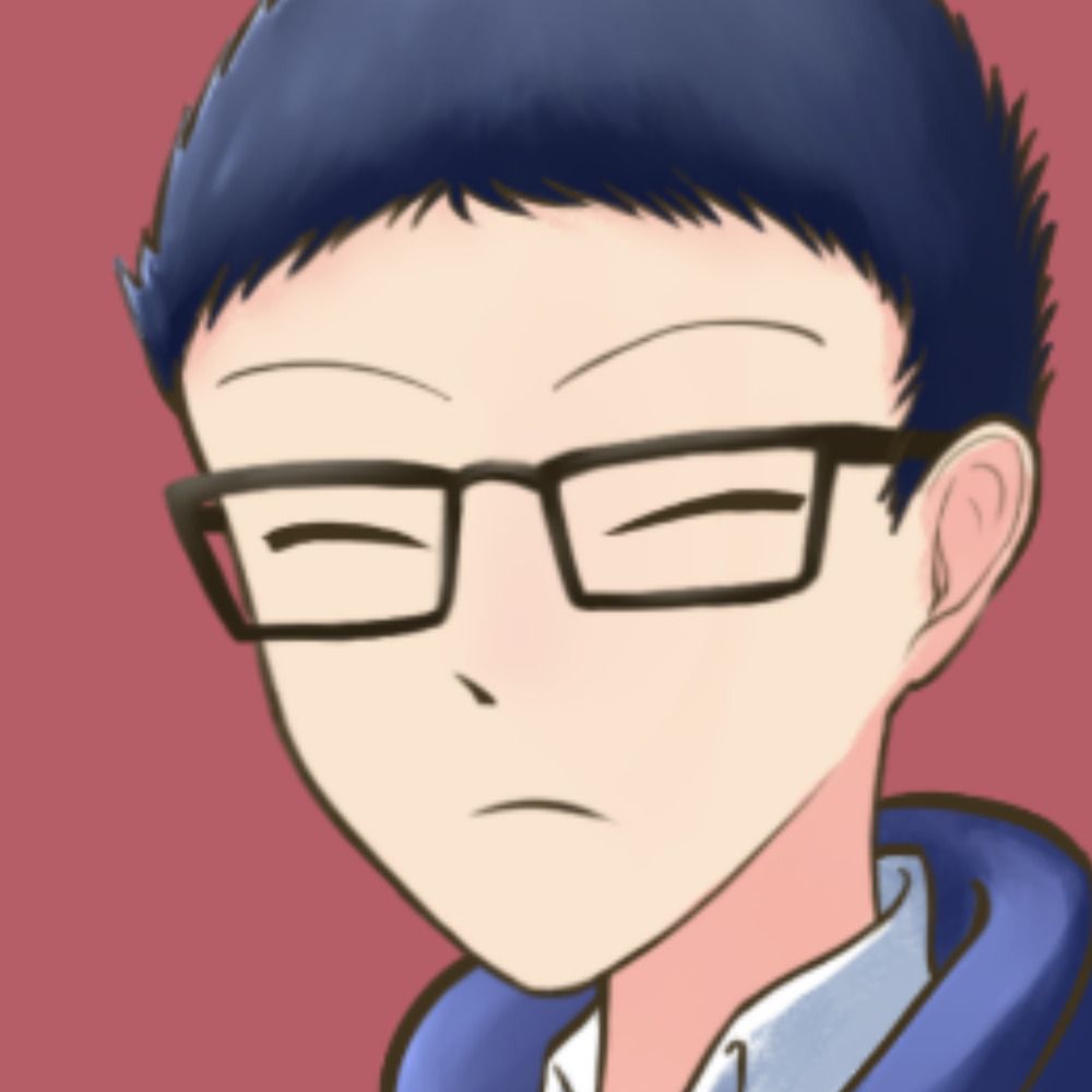 Ai-Fy
