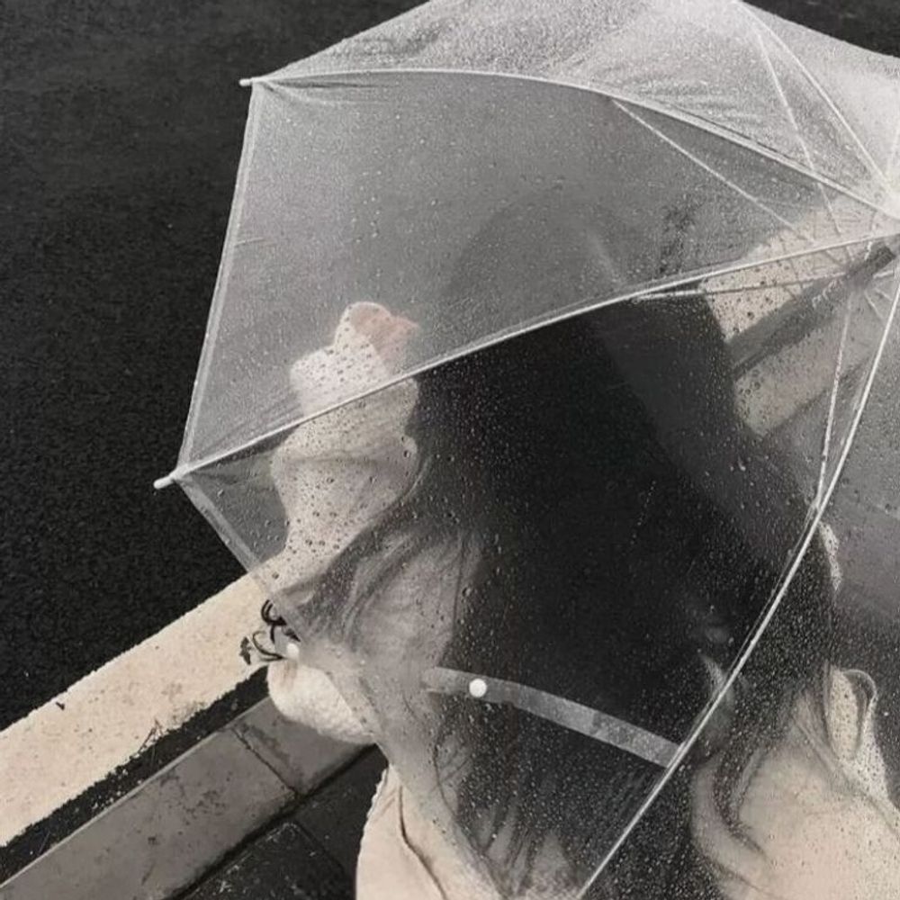 유시로