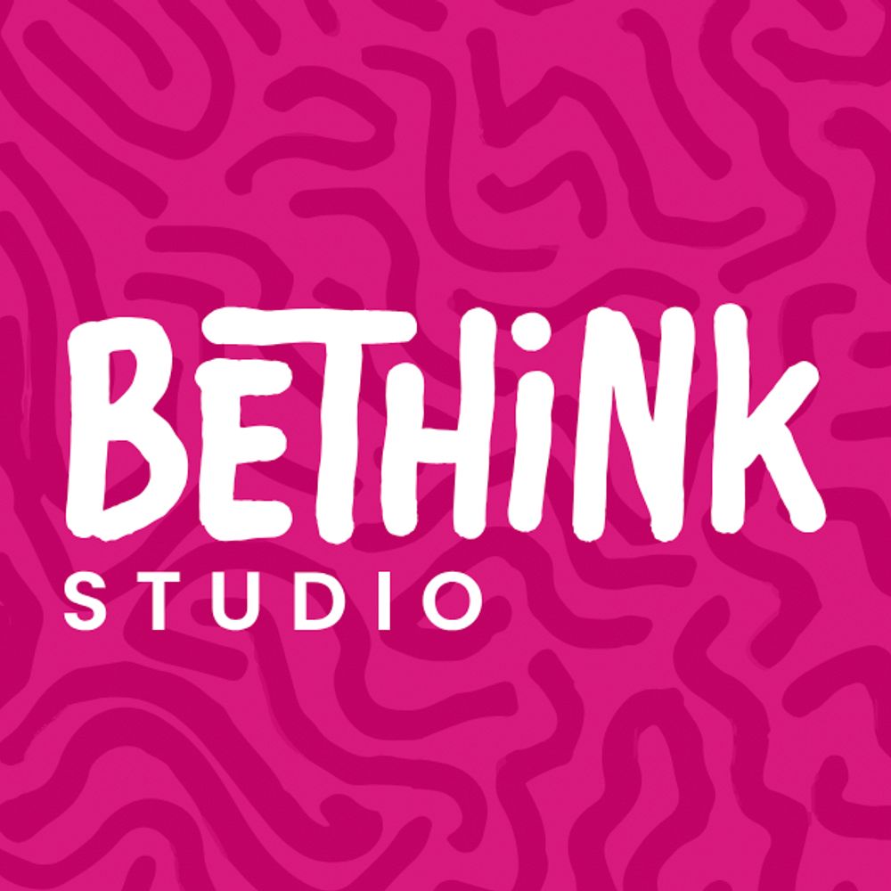 Bethink Studio